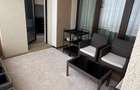 Inchiriere Apartament 2 camere Bloc Nou Grozavesti
