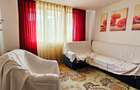 Apartament 3 camere, zona centrala, view atractiv - 3