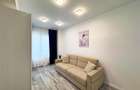 Apartament de inchiriere 3 camere Soseaua Nordului Herastrau - 19
