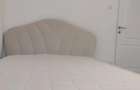 Apartament 2 camere, decomandat, modern, balcon, metrou aproape, ac, Lujerului - 3