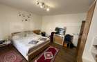 Apartament spațios, 65 mp, 2 balcoane – Apahida - 2