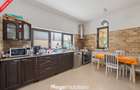✅Paradisul verde Constanța: Vilă D+P+1+M · 348m² utili · teren 755m² - 17