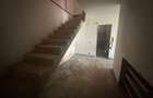 Casă 6 camere cu teren 467 mp – Samurcași (lângă Buftea, viitor nod A0) - 16
