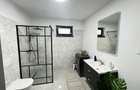 Casa-4-Camere-128mp-Curte440mp-Izvor-Tarlungeni-Brasov - 19