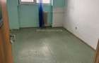 Apartament 3 Camere Decomandat Berceni-Resita - 7