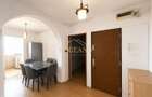 BG190-Apartament 3 camere,Mobilat-Utilat,58 mp utili- Zona Nord - 10