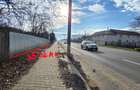 Calea Republicii teren intravilan industrial-langa Toyota - 3