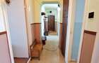 Vând apartament 3 camere și 7 dependițe, decomandat, bloc reabilitat + garaj - 11