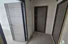 Bucuresti langa metrou Raul Doamnei/ Bloc nou/ Apartament 2 camere + terasa 10mp - 4
