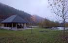 Proprietate cu potențial turistic în zona montană a Țării Lăpușului - 3