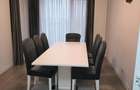 APARTAMENT 3 CAMERE | CLOUD9 | LUX | 2 LOCURI DE PARCARE | - 8