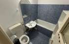 Apartament 2 Camere,Stefan cel Mare,bl.reabilitat,Amenajat,Liber - 2