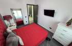 Apartament 3 camere zona Inel 1 Renovat Total cu Centrala Si Parcare - 3