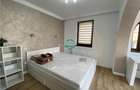 Apartament cu 2 camere de inchiriat, in 7 Noiembrie la 700 m de UMF - 2