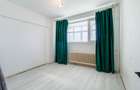 Spațiu generos, potențial imens – apartament 3 camere - 3