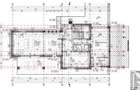 Teren cu autorizație duplex | Oportunitate–Feleacu - 2