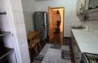 Proprietar 3 camere, decomandat _ Răcădău (Brașov)_ parcare și boxă - 11
