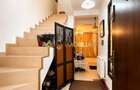 Casa de vanzare | Bragadiru-Cartierul Latin | P+1+M | 0% Comision - 15