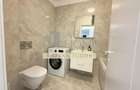 Apartament 3 camere, prima inchiriere, loc de parcare ,Ploiesti, Vest - 12