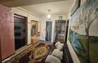 Apartament semidecomandat cu 4 camere, zona Stejarului - 4