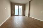 Apartament 2 camere de vanzare in Iris, Cluj Napoca - 3