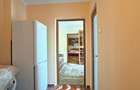 Apartament 38 mp, etaj 2, blocurile „F” – Micro 19 - 1