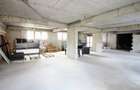Baneasa-Sisesti, spatiu comercial 470 mp, open space, cu multiple intrebuintari - 4