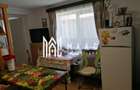 Casa individuala | Teren 868 MP | 2 bai | Pivnita | Arpasu - 16