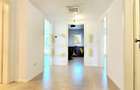 COMISION 0% | Apartament PREMIUM | 2 camere | 74 m2 | Parcare Subterana | KUDO - 8