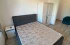 Direct proprietar - garsoniera moderna situata in zona centra  a orasului - 5
