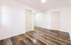 Spatiu de birouri cu 3 camere | Fratelia - 5