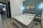 Casă Duplex | 2 Apartamente Separate | Curte, 8 Parcări, Mobilată Nou - 10