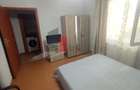 Vânzare apartament 2 camere Nițu Vasile