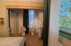Apartament deosebit cu 3 camere - Central - potrivit pentru studenti