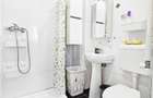 Apartament 3 camere Domnesti - 13