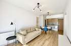 Vanzare Apartament 2 camere, etaj 3, orientare vest, Viva City, garaj - 11