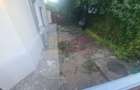 Casa de vanzare in Campina (spatiu comercial) - Zona Lidl - 20