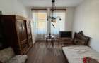 Casa cu teren de vânzare în Ocna Sibiului – zona Vis-a-Vis de Ștrand - 15