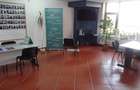 Vand spatiu comercial in Deva, zona ultracentrala, (Bld Decebal), etaj 1, - 2