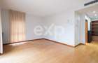 Penthouse Capitale - 8