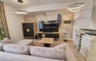 Inchiriere Apartament 4 Camere Iancu Nicolae/ 2 locuri de parcare - 8