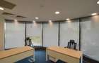 0% comision! Inchiriere birouri Barbu Vacarescu, 304 - 1009 mp - 9