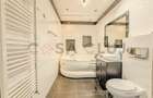 2 camere | Etaj 2 | Bloc cu lift | Calea Turzii – zona OMV - 8