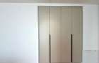 Apartament 3 Camere | Lux | Liniște | Zoo Băneasa