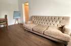 Apartament 2 Camere | Decomandat | Tei - 1