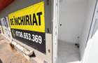 Spatiu Comercial 38m Calea Rahovei Viilor Progresului Jumbo Mall Birou - 14
