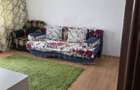 Soseaua Pantelimon Liceul Lucian Blaga 2 cam 40 mp 66000eur - 4