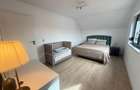 Vand casa pasiva in Sag 225000 euro - 4