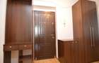 VANZARE APARTAMENT 2 CAMERE UNIRII – NEGRU VODA - 23