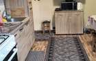 Zona Nicolina Apartament 3 camere - 6